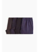 Multi-Color color option, Sold out