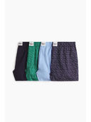 Multi-Color color option, Sold out