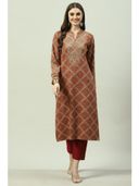 Orange color option, Sold out