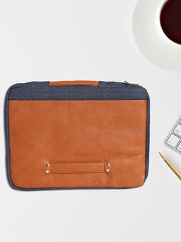 RASHKI - NEOS Laptop and card cases