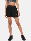 Black color option, Sold out, Currently selected