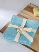 Blue color option, Sold out