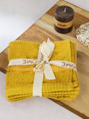 Yellow color option