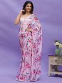 Pink color option, Sold out