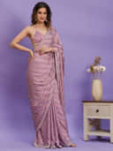 Mauve color option, Sold out