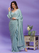 Green color option, Sold out, Currently selected