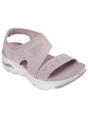 Pink color option