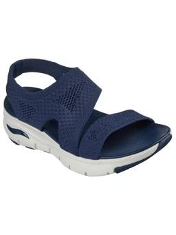 SKECHERS - Arch Fit - Brightest Day Sandals