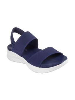 SKECHERS - Ultra Flex 3.0-Feelin' Pretty Sandals