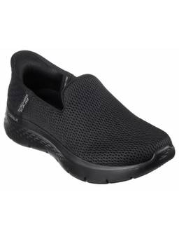SKECHERS - Go Walk Flex-Rel Running Shoes