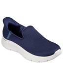Navy Blue color option