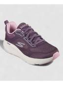 Burgundy color option
