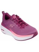 Pink color option