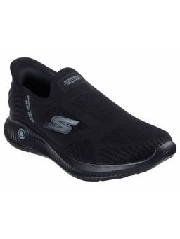 SKECHERS - Go Walk Anywhere-The Touris Running Shoes