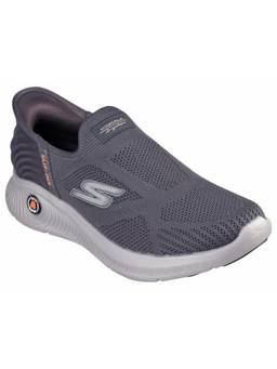 SKECHERS - Go Walk Anywhere-The Touris Running Shoes