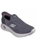 Charcoal color option