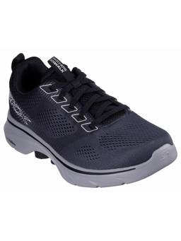SKECHERS - Go Walk 7-Hahn Running Shoes