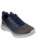 Navy Blue color option