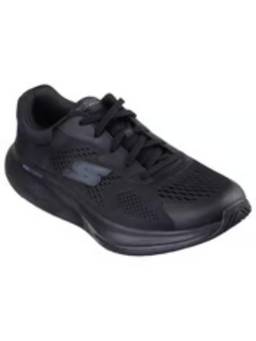SKECHERS - Go Walk Max Walker-Augustus Running Shoes