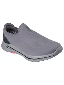 SKECHERS - Go Walk 8 - Gabe Running Shoes