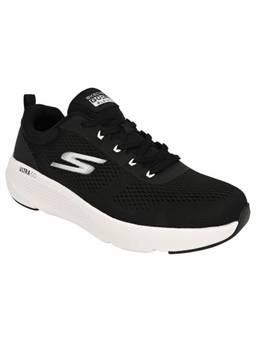 SKECHERS - Go Run Elevate Running Shoes