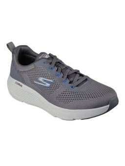 SKECHERS - Go Run Elevate Running Shoes