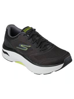 SKECHERS - Max Cushioning Arch Fit-Swi Running Shoes