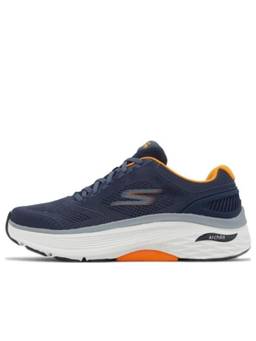 SKECHERS - Max Cushioning Arch Fit-Swi Running Shoes