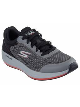 SKECHERS - Go Run Pulse 2.0-Cross Road Running Shoes