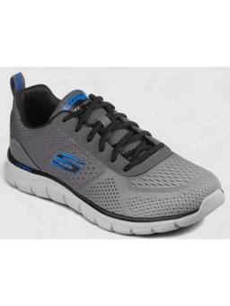 SKECHERS - Track Running Shoes