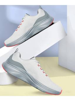 SKECHERS - Vapor Foam Running Shoes
