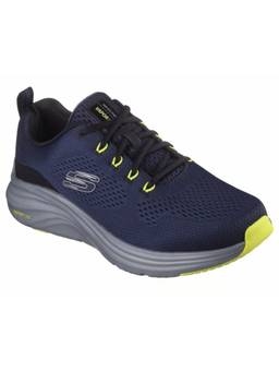 SKECHERS - Vapor Foam Running Shoes