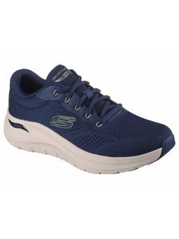 SKECHERS - Arch Fit 2.0 Running Shoes