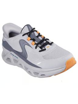 SKECHERS - Glide-Step Altus Running Shoes