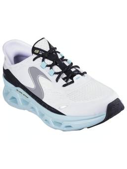 SKECHERS - Glide-Step Altus Running Shoes