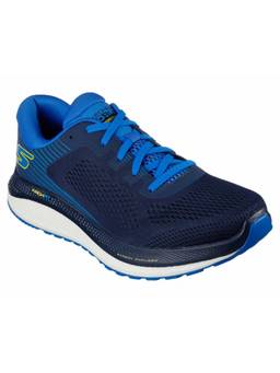 SKECHERS - Go Run Persistence Running Shoes