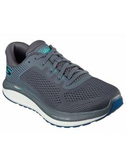 SKECHERS - Go Run Persistence Running Shoes