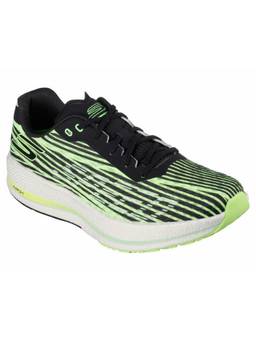 SKECHERS - Go Run Razor 4 Running Shoes