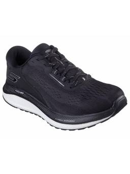 SKECHERS - Go Run Persistence 2 Running Shoes
