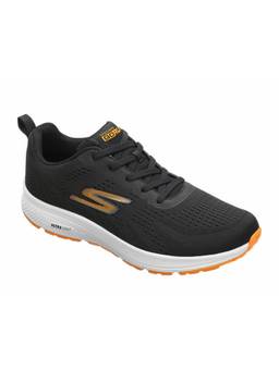 SKECHERS - Go Run Consistent Running Shoes