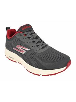SKECHERS - Go Run Consistent Running Shoes