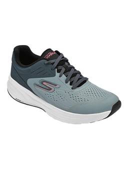 SKECHERS - Go Run Pure Running Shoes