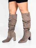 Khaki color option, Currently selected