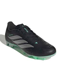 adidas - Unisex Predator Club Firm Multi Ground Football Shoes