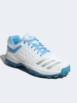 adidas - Unisex Crinu 23 Cricket Shoes