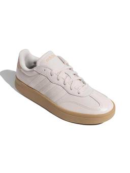 adidas - Men Barreda Ikd Basic Casual Sneakers