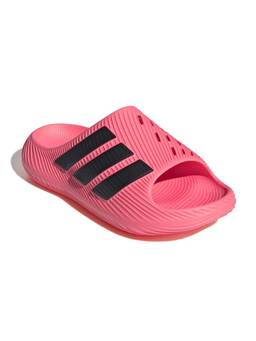 adidas - Men Purechill Sportswear Sliders