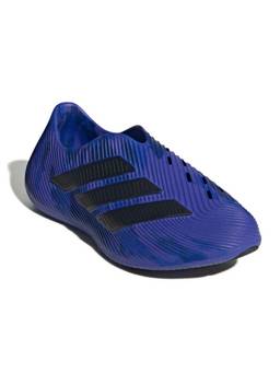 adidas - Men Purechill Clogs