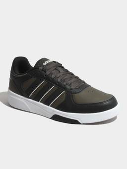 adidas - Men Sneakout Basic Casual Sneakers