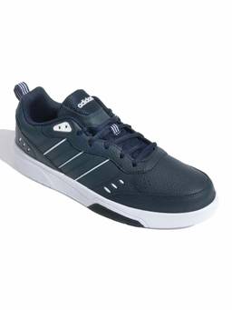 adidas - Men Symphony Basic Casual Sneakers